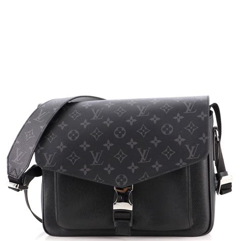 taigarama louis vuitton